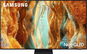 65" Samsung QE65QN70F - Televize
