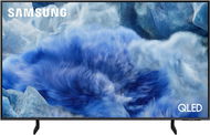 75" Samsung QE75Q8F - Televize