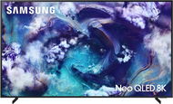 75" Samsung QE75QN900F - Televize