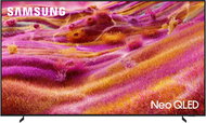 115" Samsung QE115QN90F - Television