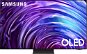 55" Samsung QE55S95D - TV