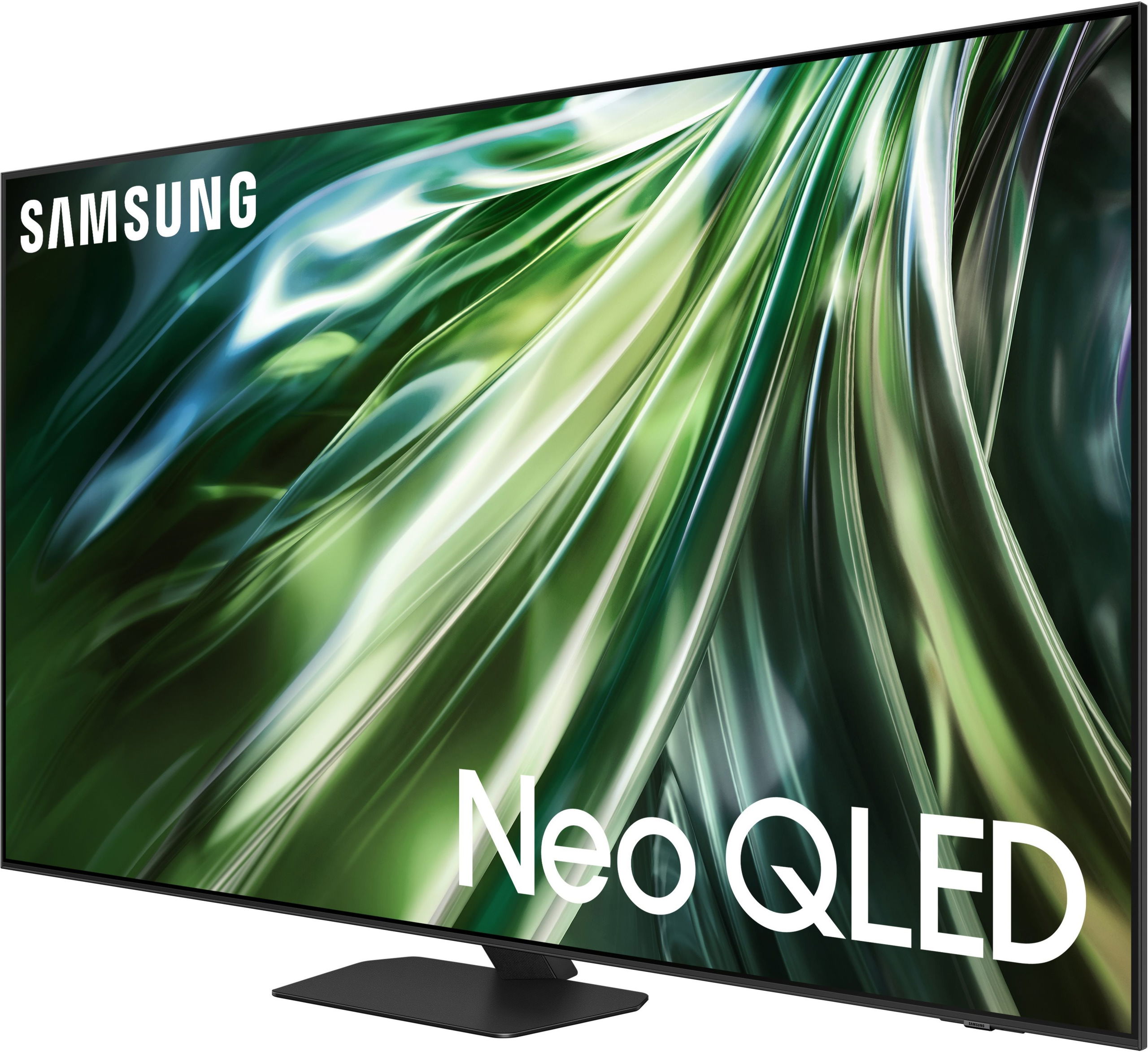 A lenyűgöző Q70A: Több, mint egy televízió () A lenyűgöző Q70A: Több, mint egy televízió