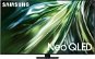 50" Samsung QE50QN90D - Television