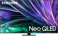 55" Samsung QE55QN85D - TV