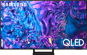 65" Samsung QE65Q70D - Television