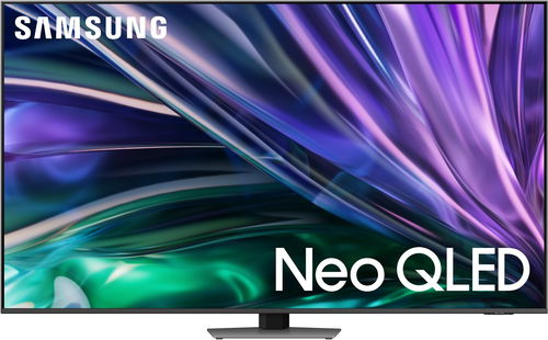 65" Samsung QE65QN85D - TV - Hauptbild