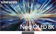 65" Samsung QE65QN900D - TV