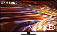 Televize 65" Samsung QE65QN95D - Television