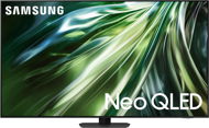 98" Samsung QE98QN90D - Televízor