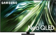 98" Samsung QE98QN90D - Television