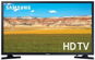 TV 32" Samsung UE32T4302AE - Televize