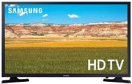 32" Samsung UE32T4302AE - TV