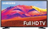 32" Samsung UE32T5302CE - Television