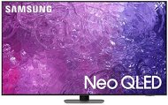 43" Samsung QE43QN90C - Televize