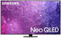 50" Samsung QE50QN90C - Television