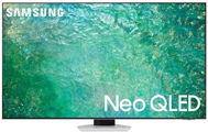 55" Samsung QE55QN85C - Television