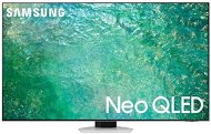 55" Samsung QE55QN85C - Televize