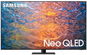 55" Samsung QE55QN95C - TV