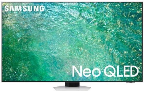 65" Samsung QE65QN85C - Television - Main image
