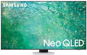 85" Samsung QE85QN85C - Television