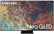 55" Samsung QE55QN91A - Television