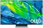 65" Samsung QE65S95B - Television