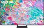 75" Samsung QE75Q70B - Television