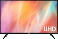 50" Samsung UE50AU7022 - Television