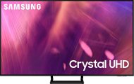 55" Samsung UE55AU9002 - Television