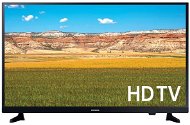 32" Samsung UE32T4002 - Television