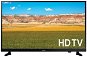 32" Samsung UE32T4002 - TV