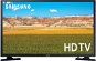 32" Samsung UE32T4302 - TV