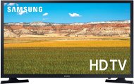 32" Samsung UE32T4302 - TV