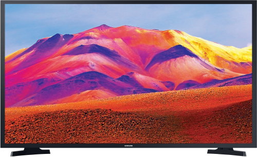 32" Samsung UE32T5302 - Television - Main image