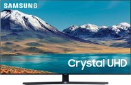 43" Samsung UE43TU8502 - Television