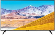 85" Samsung UE85TU8072 - Television