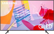 43" Samsung QE43Q60T - Television