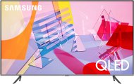 43" Samsung QE43Q64T - Television
