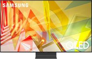 55" Samsung QE55Q95T - TV