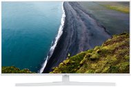 43" Samsung UE43RU7412 - Television