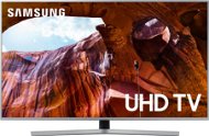 55" Samsung UE55RU7452 - Television