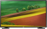 32" Samsung UE32N4302 - Television