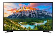 32" Samsung UE32N5002 - Television