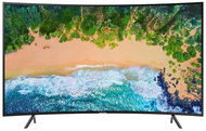 49'' Samsung UE49NU7372 - Television