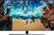 49" Samsung UE49NU8002 - Television