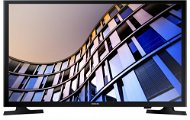 32" Samsung UE32M4002 - Television