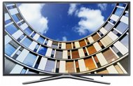 32" Samsung UE32M5522 - TV