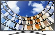 Samsung UE32M5572 32" - Television