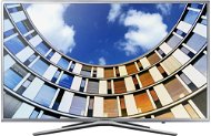43" Samsung UE43M5602 - Television