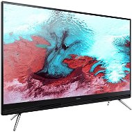 32" Samsung UE32K5102 - TV